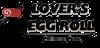 Lover’s Eggroll