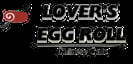 Lover’s Eggroll