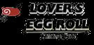 Lover’s Eggroll
